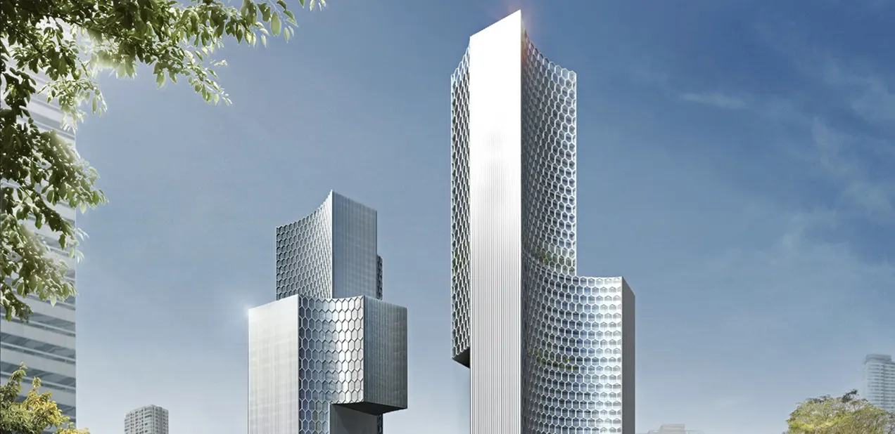 architecture-sky-skyline-street-building-city-1015789-pxhere 2