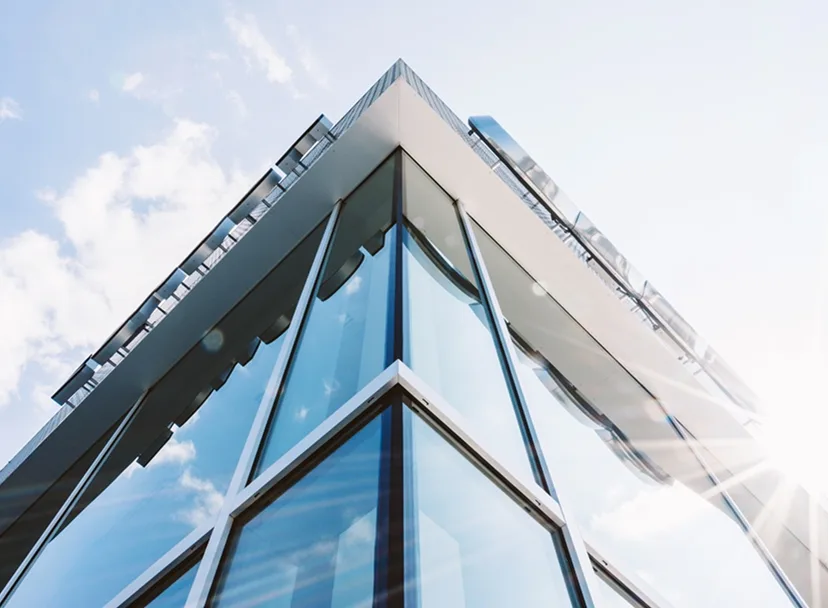 architecture-structure-sky-sunlight-glass-roof-136915-pxhere 4