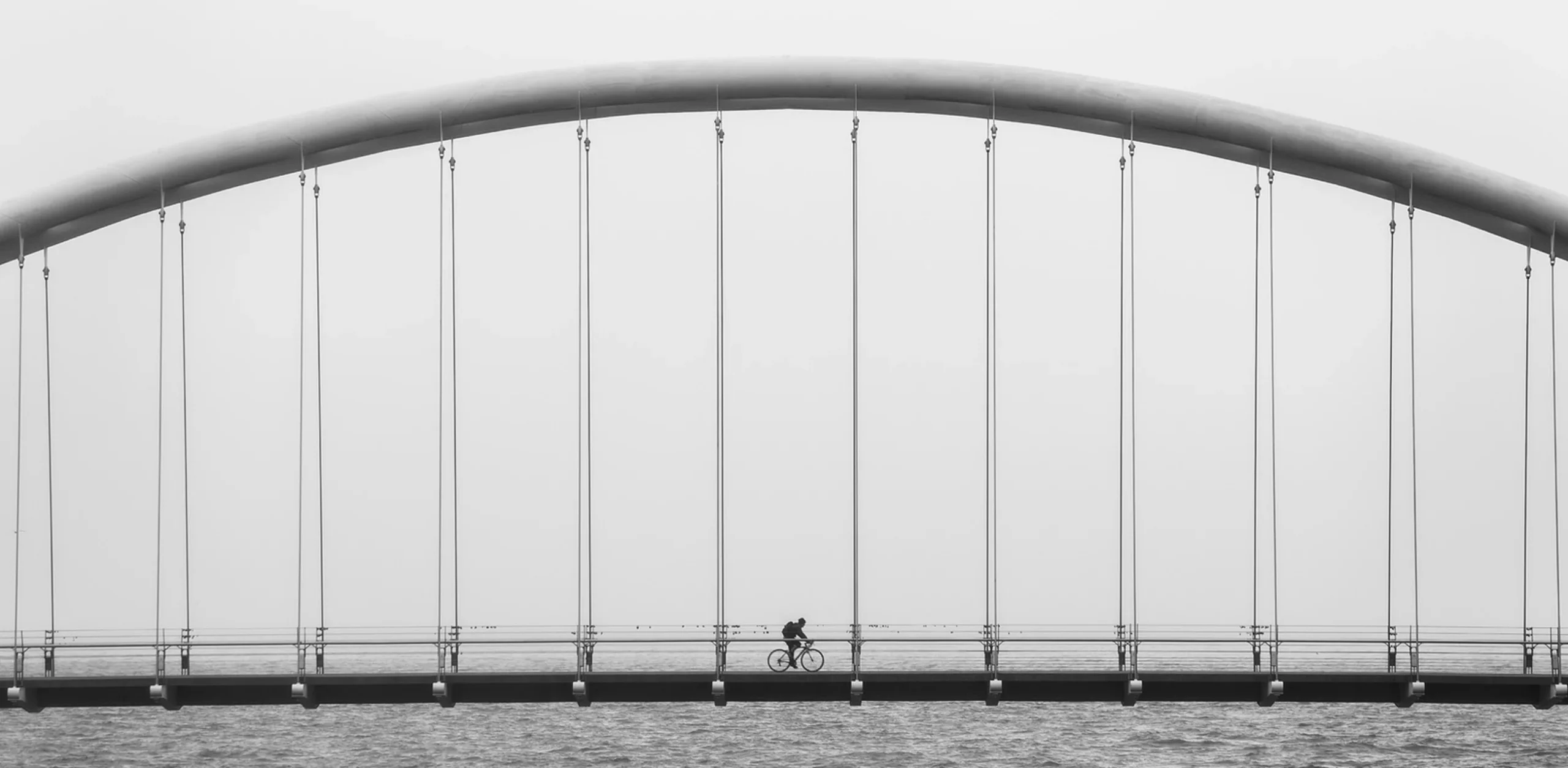 black-and-white-architecture-structure-bridge-bicycle-bike-785-pxhere 1
