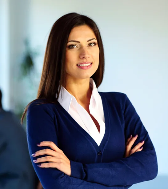 business-team-executive-group-work-job-1573331-pxhere 1