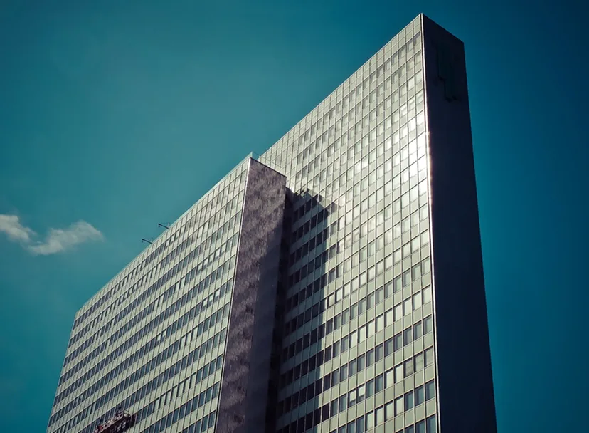 horizon-architecture-sky-glass-building-city
