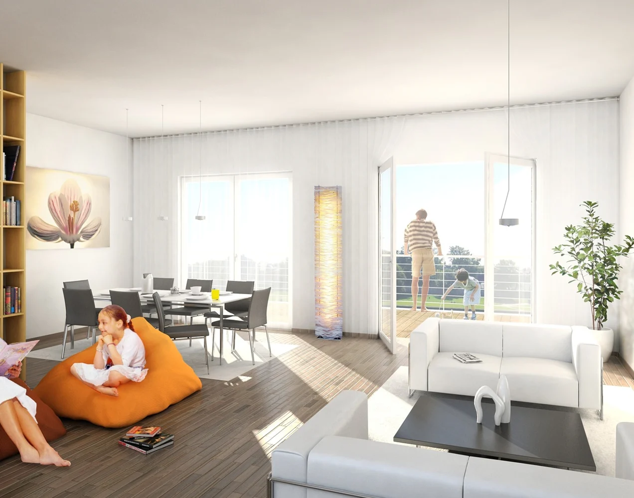 landscape-architecture-villa-floor-interior-building-1059694-pxhere 2