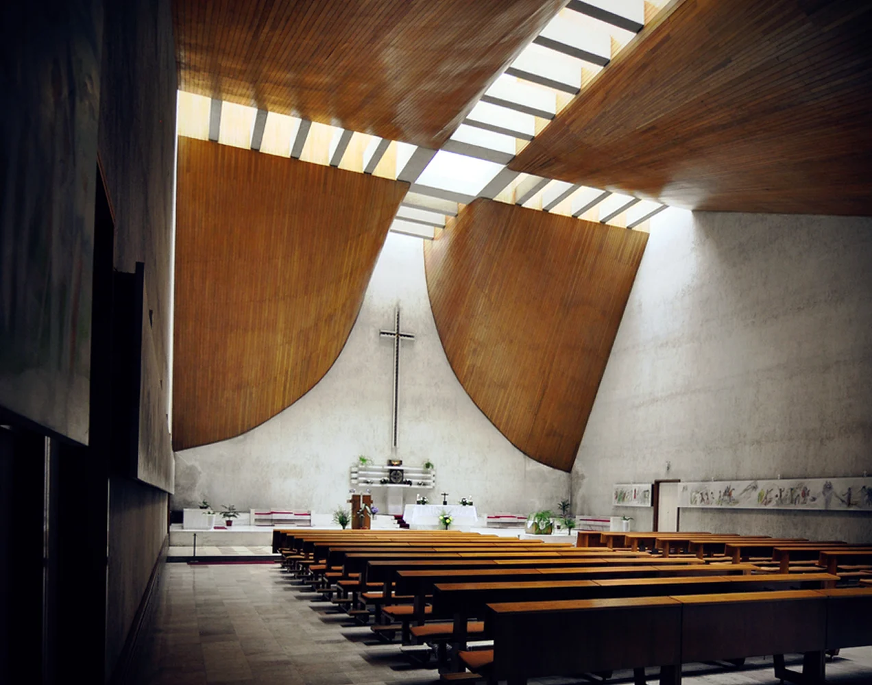 light-architecture-structure-wood-photography-house-479841-pxhere 2