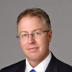 man-person-portrait-professional-profession-australia-866398-pxhere 1