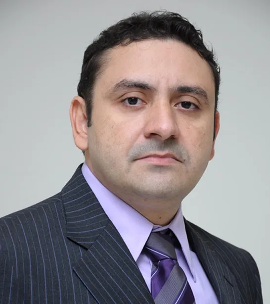 man-person-professional-profession-speaker-lawyer-666069-pxhere 2