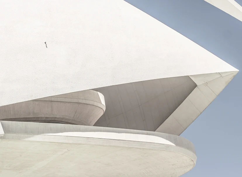 wing-architecture-structure-building-ceiling-geometric-99094-pxhere 3