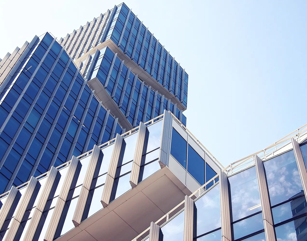 work-architecture-sky-roof-building-city-1037258-pxhere 4