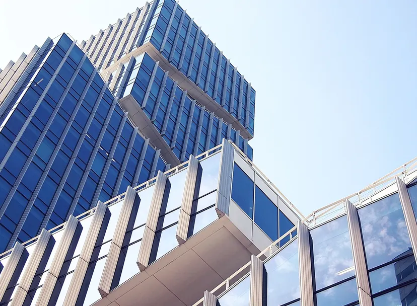 work-architecture-sky-roof-building-city-1037258-pxhere 7
