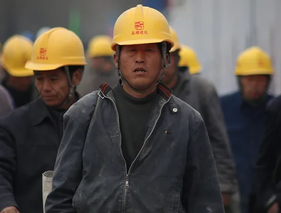 work-person-people-chinese-asia-industrial-680669-pxhere 1